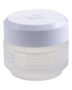 Sisley Botanical Eye & Lip Contour Balm  --30ml/1oz For Women