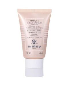 Sisley Sisley Radiant Glow Express Mask With Red Clays--60ml/2oz For Women