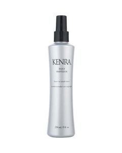 Kenra Daily Provision Light Weight Leave In Conditioner 8 Oz For Unisex