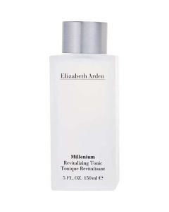 Elizabeth Arden Elizabeth Arden Millenium Revitalizing Tonic--150ml/5oz For Women