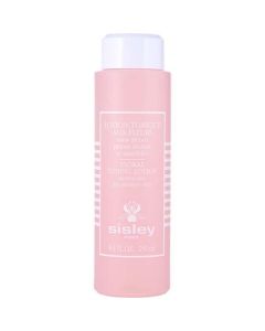 Sisley Botanical Floral Toning Lotion Alcohol-free  --250ml/8.4oz For Women