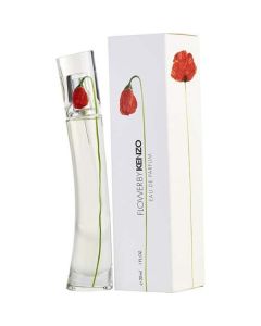 Kenzo Flower Eau De Parfum Spray 1 Oz For Women