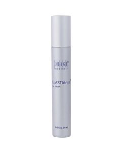 Obagi Elastiderm Eye Complete Complex Serum  --14ml/0.47oz For Women