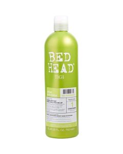 Bed Head Anti+dotes Re-energize Conditioner 25.36 Oz For Unisex