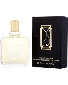 Paul Sebastian Cologne 2 Oz For Men