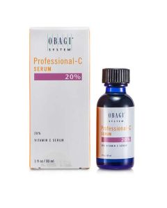 Obagi Professional C Serum 20%  --30ml1oz For Women