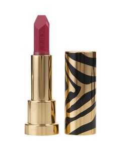 Sisley Le Phyto Rouge Long Lasting Hydration Lipstick - # 23 Rose Delhi  --3.4g/0.11oz For Women