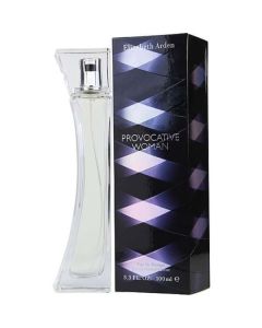 Provocative Eau De Parfum Spray 3.3 Oz For Women