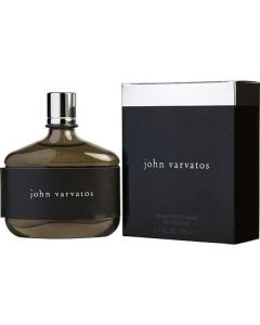 John Varvatos Edt Spray 2.5 Oz For Men