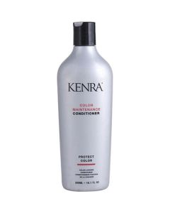 Kenra Color Maintenance Conditioner For Color Treated Hair 10.1 Oz For Unisex