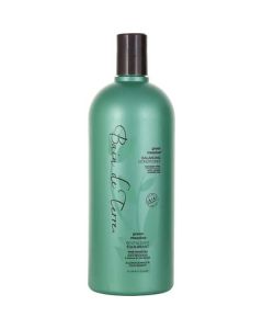 Bain De Terre Green Meadow Balancing Conditioner 33.8 Oz For Unisex