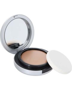 Mac Studio Fix Tech - Nw25 --10g/0.35oz For Women