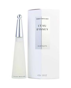 L'eau D'issey Edt Spray 1.6 Oz For Women