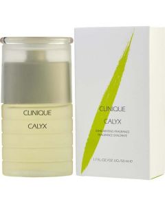 Calyx Fragrance Spray 1.7 Oz For Women