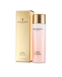 Elizabeth Arden Elizabeth Arden Ceramide Purifying Toner--200ml/6.7oz For Women