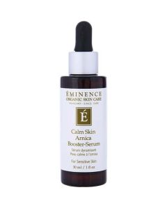 Eminence Calm Skin Arnica Booster-serum - For Sensitive Skin  --30ml/1oz For Women