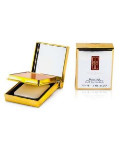 Elizabeth Arden Flawless Finish Sponge On Cream Makeup (golden Case) - 02 Gentle Beige  --23g/0.8oz For Women