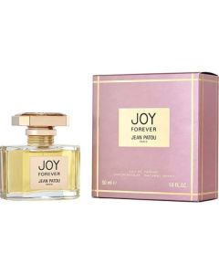 Joy Forever Eau De Parfum Spray 1.6 Oz For Women