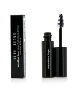 Bobbi Brown Natural Brow Shaper - Clear --4.2ml/0.14oz For Women