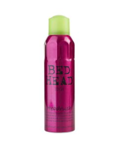 Bed Head Headrush Shine With Superfine Spray 5.3 Oz For Unisex