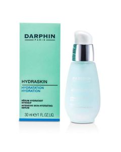 Darphin Hydraskin Intensive Moisturizing Serum  --30ml/1oz For Women