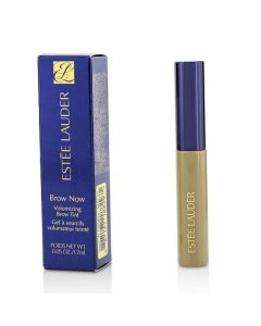 Estee Lauder Brow Now Volumizing Brow Tint - # 01 Blonde  --1.7ml/0.05oz For Women