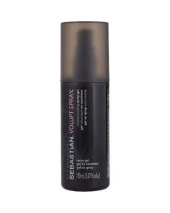 Sebastian Volupt Spray Gel 5.07 Oz For Unisex