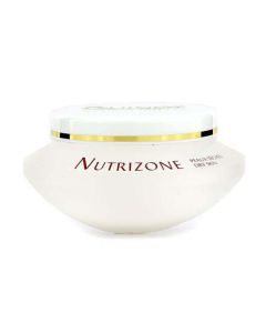 Guinot Nutrizone Cream - Perfect Nourishing Cream For Dry Skin  --50ml/1.6oz For Women