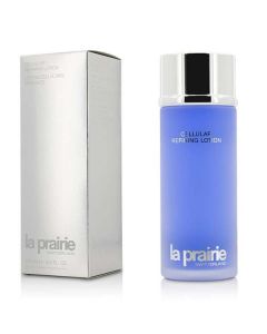 La Prairie Cellular Refining Lotion  --250ml/8.3oz For Women