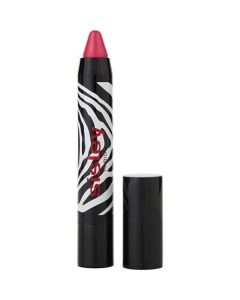 Sisley Phyto Lip Twist - # 4 Pinky  --2.5g/0.08oz For Women