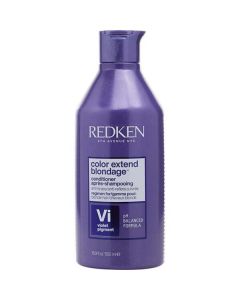 Redken Color Extend Conditioner 16.9 Oz For Unisex