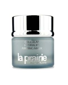 La Prairie Cellular Hydralift Firming Mask  --50ml/1.7oz For Women