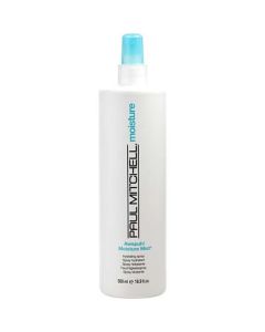 Paul Mitchell Awapuhi Moisture Mist 16.9 Oz For Unisex