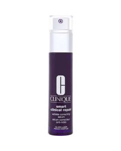 Clinique Smart Custom-repair Serum  --30ml/1oz For Women