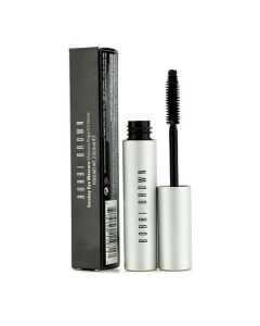 Bobbi Brown Smokey Eye Mascara - # 01 Black  --6ml/0.2oz For Women