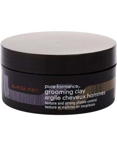 Aveda Men Pure-formance Grooming Clay  2.6 Oz For Men