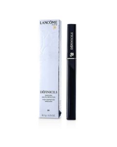 Lancome Definicils - No. 01 Noir Infini  --6.5ml/0.21oz For Women