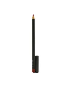 Mac Lip Pencil - Redd  --1.45g/0.05oz For Women