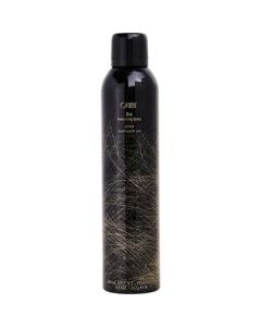 Oribe Dry Texturizing Spray 8.5 Oz For Unisex