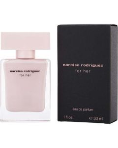 Narciso Rodriguez Eau De Parfum Spray 1 Oz For Women