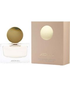 Jason Wu Eau De Parfum Spray 1 Oz For Women