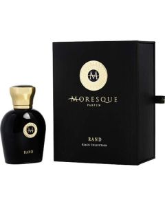 Moresque Rand Eau De Parfum Spray 1.7 Oz For Unisex