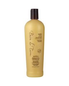 Bain De Terre Passion Flower Color Preserving Conditioner 13.5 Oz (packaging May Vary) For Unisex