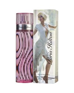 Paris Hilton Eau De Parfum Spray 3.4 Oz For Women