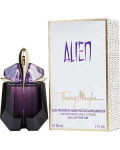 Alien Eau De Parfum Spray 1 Oz For Women