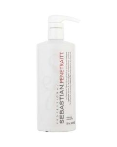 Sebastian Penetraitt Deep Strengthening And Repair Masque 16.9 Oz For Unisex