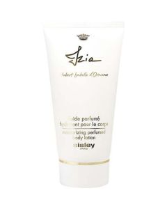 Izia Perfumed Body Lotion 5 Oz For Women