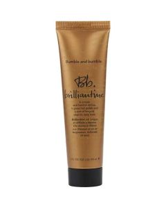 Bumble And Bumble Brilliantine Cream 2 Oz For Unisex