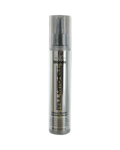 Paul Mitchell Forever Blonde Dramatic Repair 5.1 Oz For Unisex