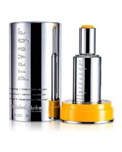 Prevage By Elizabeth Arden Anti-aging Intensive Repair Daily Serum  --30ml1oz For Women